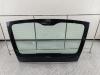 Стекло заднее BMW 5 E39 (1995-2003) Артикул 55216503 - Фото #1