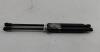 Амортизатор капота BMW 5 E39 (1995-2003) Артикул 55216578 - Фото #1