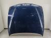Капот BMW 5 E39 (1995-2003) Артикул 55217765 - Фото #1