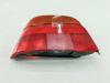 Фонарь задний левый BMW 5 E39 (1995-2003) Артикул 55217785 - Фото #1
