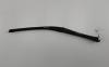 Щеткодержатель (поводок стеклоочистителя) передний BMW 5 E39 (1995-2003) Артикул 55217981 - Фото #1