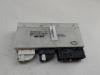 Блок комфорта BMW 5 E39 (1995-2003) Артикул 55218002 - Фото #1