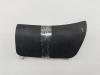 Подушка безопасности (Airbag) пассажира BMW 5 E39 (1995-2003) Артикул 55218313 - Фото #1