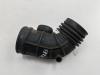 Гофра инжектора BMW 5 E39 (1995-2003) Артикул 55218325 - Фото #1