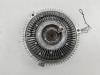 Муфта вентилятора BMW 5 E39 (1995-2003) Артикул 55218406 - Фото #1
