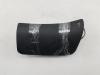 Подушка безопасности (Airbag) пассажира BMW 5 E39 (1995-2003) Артикул 55218469 - Фото #1