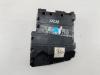 Сабвуфер BMW 5 E39 (1995-2003) Артикул 55218594 - Фото #1