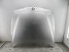Капот BMW 5 E39 (1995-2003) Артикул 55221210 - Фото #1