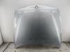 Капот BMW 5 E39 (1995-2003) Артикул 55221498 - Фото #1