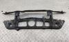 Рамка передняя (панель кузовная, телевизор) BMW 5 E39 (1995-2003) Артикул 55221604 - Фото #1