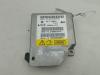 Блок управления Airbag BMW 5 E39 (1995-2003) Артикул 55222745 - Фото #1