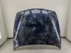 Капот BMW 5 E39 (1995-2003) Артикул 55223007 - Фото #1