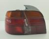 Фонарь задний левый BMW 5 E39 (1995-2003) Артикул 55223442 - Фото #1