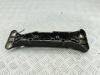 Кронштейн КПП опорный BMW 5 E39 (1995-2003) Артикул 55230267 - Фото #1
