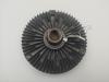 Муфта вентилятора BMW 5 E39 (1995-2003) Артикул 55230330 - Фото #1