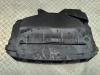 Защита под ДВС BMW 5 E39 (1995-2003) Артикул 55230767 - Фото #1