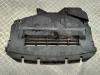 Защита под ДВС BMW 5 E39 (1995-2003) Артикул 55230869 - Фото #1