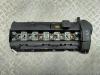 Крышка клапанная ДВС BMW 5 E39 (1995-2003) Артикул 55237933 - Фото #1