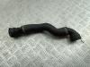 Патрубок радиатора BMW 5 E39 (1995-2003) Артикул 55237948 - Фото #1
