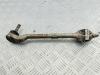 Рычаг подвески передний левый BMW 5 E39 (1995-2003) Артикул 55238879 - Фото #1