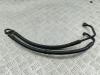 Шланг гидроусилителя BMW 5 E39 (1995-2003) Артикул 55241433 - Фото #1