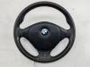 Руль BMW 5 E39 (1995-2003) Артикул 55263972 - Фото #1