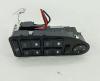 Блок кнопок управления стеклоподъемниками BMW 5 E39 (1995-2003) Артикул 55270094 - Фото #1