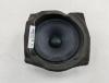 Динамик двери передней левой BMW 5 E39 (1995-2003) Артикул 55270306 - Фото #1