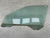 Стекло двери передней левой BMW 5 E39 (1995-2003) Артикул 55270911 - Фото #1