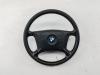 Руль BMW 5 E39 (1995-2003) Артикул 55273353 - Фото #1