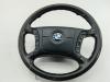 Руль BMW 5 E39 (1995-2003) Артикул 55273519 - Фото #1