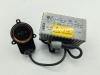 Блок розжига фар (ксенон) BMW 5 E39 (1995-2003) Артикул 55274493 - Фото #1