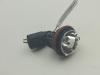 Патрон лампы фары BMW 5 E39 (1995-2003) Артикул 55274863 - Фото #1