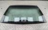 Стекло заднее BMW 5 E39 (1995-2003) Артикул 55276995 - Фото #1