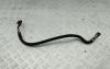 Шланг гидроусилителя BMW 5 E39 (1995-2003) Артикул 55277158 - Фото #1