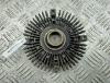 Муфта вентилятора BMW 5 E39 (1995-2003) Артикул 55277240 - Фото #1