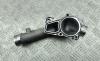 Корпус термостата BMW 5 E39 (1995-2003) Артикул 55277262 - Фото #1
