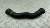 Патрубок радиатора BMW 5 E39 (1995-2003) Артикул 55277318 - Фото #1