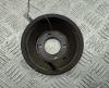 Шкив помпы BMW 5 E39 (1995-2003) Артикул 55277373 - Фото #1
