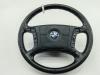 Руль BMW 5 E39 (1995-2003) Артикул 55283432 - Фото #1