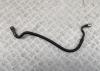Шланг гидроусилителя BMW 5 E39 (1995-2003) Артикул 55284821 - Фото #1