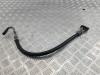 Шланг гидроусилителя BMW 5 E39 (1995-2003) Артикул 55284846 - Фото #1