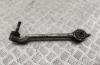 Рычаг подвески передний левый BMW 5 E39 (1995-2003) Артикул 55284986 - Фото #1