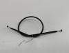 Трос капота BMW 5 E39 (1995-2003) Артикул 55304081 - Фото #1