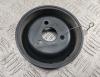 Шкив насоса гидроусилителя BMW 5 E39 (1995-2003) Артикул 55304430 - Фото #1