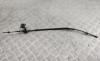Трос кулисы КПП BMW 5 E39 (1995-2003) Артикул 55304477 - Фото #1