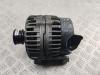 Генератор BMW 5 E39 (1995-2003) Артикул 55304485 - Фото #1