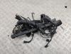 Проводка двигателя BMW 5 E39 (1995-2003) Артикул 55304675 - Фото #1