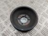 Шкив помпы BMW 5 E39 (1995-2003) Артикул 55304869 - Фото #1