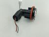Патрон лампы фары BMW 5 E39 (1995-2003) Артикул 55306185 - Фото #1